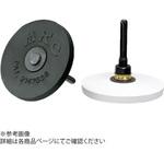 トレーサー MKC