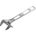 大型モンキーレンチ CAINZ-DASH】スナップオン・ツールズ パイプレンチ兼用モンキー