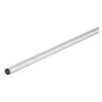 レーリングシステム ステンレス レール ハーフェレ