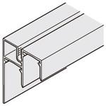 405.36.802 Finetta T 70 VF D用 ガイドレール ハーフェレ