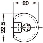 プラ 板 0.2mm