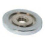 828.55.290 ハンガーシステムΦ20mm 追加棚取付セット ハーフェレ