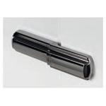 329.08.505 Lapis プレミアムヒンジ110°標準取付け用 全カブセ ハーフェレ