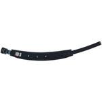 WP-R500DS-1BK ワークポジショニング用器具 DENSAN(ジェフコム)