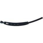 WP-R500DS-1BKL ワークポジショニング用器具 DENSAN(ジェフコム)