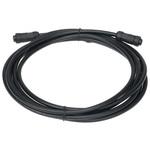 PDS-CS01-05DM 接続ケーブル(5m) DENSAN(デンサン/ジェフコム)