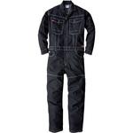 ストレッチデニムツナギ Dickies(ディッキーズ)