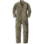 ストレッチオックスツナギ Dickies(ディッキーズ)