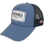アメリカンキャップ Dickies(ディッキーズ)