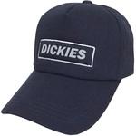反射ツイルキャップ Dickies(ディッキーズ)