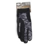 アウトドアグローブライト ZIPLOA