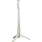 マルチトライポッド Velbon MULTI TRIPOD Canon