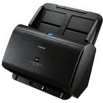 2646C001 ドキュメントスキャナー imageFORMULA DR-C230 Canon