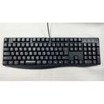 キーボード SolidYear