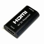 HDMIリピーター エスエスエーサービス