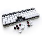 キーボード自作キット ビット・トレード・ワン