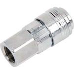 S-OL22F 060 DSLソケット 2F SK11