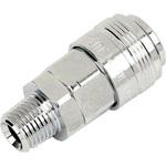 S-OL22M 040 DSLソケット 2M SK11