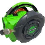 JET-50 エアコン洗浄機 A-Gas Japan(FUSO)