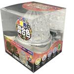 JB 激光イリュージョン SWマーカーランプ 12V/24V共用 JB(日本ボデーパーツ工業)