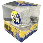 JB 激光スイッチング SWマーカーランプ 12V/24V共用 JB(日本ボデーパーツ工業)