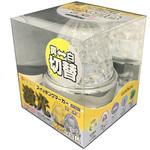 JB 激光スイッチング SWマーカーランプ 12V/24V共用 JB(日本ボデー