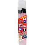 97116 草刈コード ウルトラビート 斎藤撚糸