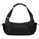 LCS-SB1 スリングバッグ LCS-SB1 SONY