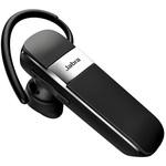 【3個セット】新品未開封　Jabra Talk 5 SE ヘッドセット 3個セット】新品未開封 Jabra Talk 5 SE ヘッドセット-限定販売