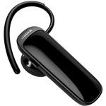 100-92310901-40 片耳型ヘッドセット Jabra Talk 25 SE 100-92310901