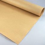 防滑紙 ピタッとシート 1巻入り 小林