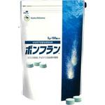 ボンフラン発泡錠 アグリマート