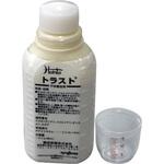 Hohtoトラスト ケミプロ化成