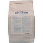 ミディ水和剤25% 三井化学アグロ