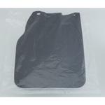 (76625)リヤボデー マッドガード RH トヨタ