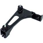 76827-17010 (76827)バックドアガーニッシュ リテーナ NO.2 トヨタ