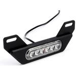 DNL.B6.10000 B6 Auxiliary LED Licence Plate Brake Light DENALI