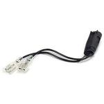 DNL.WHS.10100 Wiring Kits DENALI