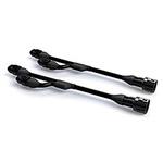 DNL.WHS.11400 Wiring Kits 2.0 Y-Splitter Kit (rev01) DENALI