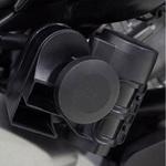 Horn Mounting Bracket DENALI