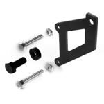 Horn Mounting Bracket DENALI
