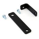 HMT.07.10600 Horn Mounting Bracket DENALI