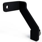HMT.07.10800 SoundBomb Compact Horn Mount DENALI