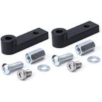LAH.06.816.10001 LED Lighting Fairing Mount Kit DENALI