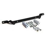 LAH.07.10400 Auxiliary Light Mounting Brackets DENALI