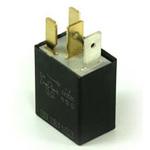 TT-00014 Replacement Relay for PowerHub2 DENALI