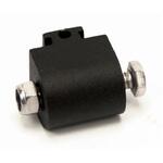 TT-D1.P-SHLINK Pod Interlink Adapter (hinged Pod-to-bracket) DENALI