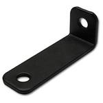 TWT.00.013.001 Horn Mount DENALI
