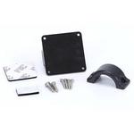 XS003AF004 Clamp-on Switch Mount for 7/8 inch Handlebars DENALI