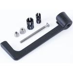Moulded Lever Guard R&G RACING PRODUCTS